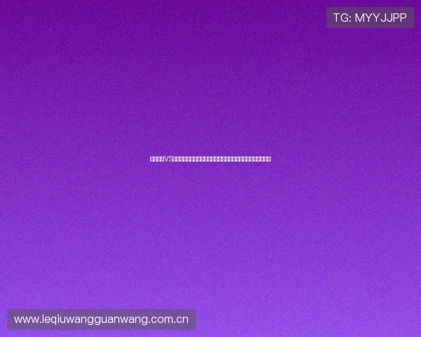 哥伦比亚VS葡萄牙世界杯比赛官方直播入口,详细介绍多平台在线观看方式 哥伦比亚VS葡萄牙世界杯比赛官方直播入口,详细介绍多平台在线观看方式